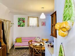 Trulli Fenice Alberobello