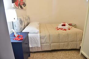 Trulli Fenice Alberobello