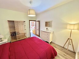 Trulli Fenice Alberobello