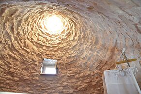 Trulli Fenice Alberobello