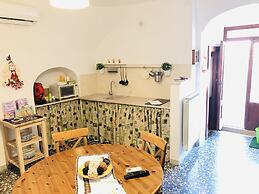 Trulli Fenice Alberobello