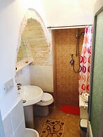 Trulli Fenice Alberobello