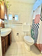 Trulli Fenice Alberobello