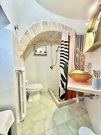 Trulli Fenice Alberobello