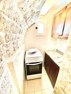 Trulli Fenice Alberobello