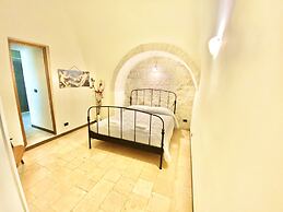 Trulli Fenice Alberobello