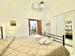 Trulli Fenice Alberobello