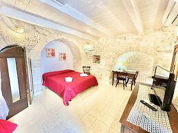 Trulli Fenice Alberobello