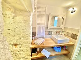 Trulli Fenice Alberobello