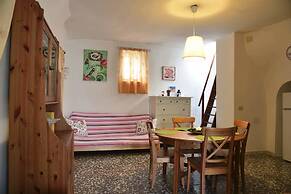 Trulli Fenice Alberobello