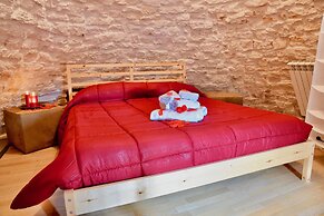 Trulli Fenice Alberobello