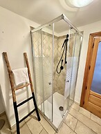 Trulli Fenice Alberobello