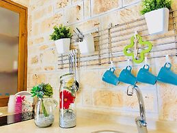 Trulli Fenice Alberobello