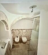 Trulli Fenice Alberobello