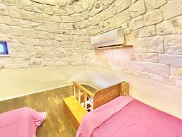 Trulli Fenice Alberobello