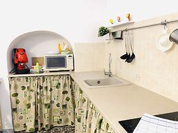 Trulli Fenice Alberobello