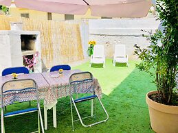 Trulli Fenice Alberobello