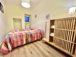 Trulli Fenice Alberobello