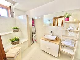 Trulli Fenice Alberobello