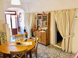 Trulli Fenice Alberobello