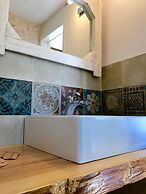 Trulli Fenice Alberobello