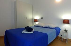 VVF Les Plages de Guérande, La Turballe