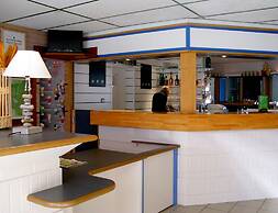 VVF Les Plages de Guérande, La Turballe