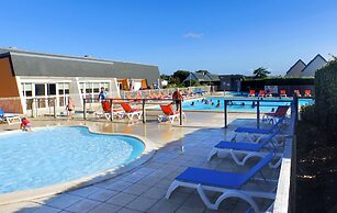 VVF Les Plages de Guérande, La Turballe