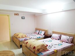 Thong Phong Guesthouse