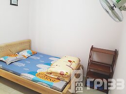 Thong Phong Guesthouse