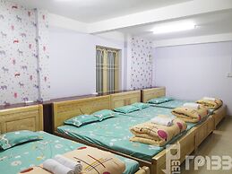 Thong Phong Guesthouse