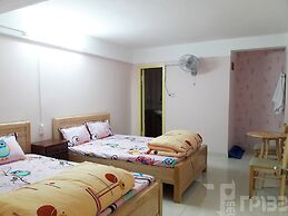 Thong Phong Guesthouse