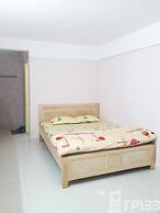 Thong Phong Guesthouse