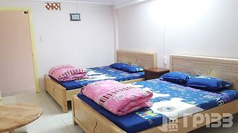 Thong Phong Guesthouse