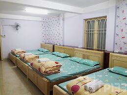 Thong Phong Guesthouse