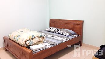 Thong Phong Guesthouse