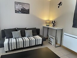 Sur le Chemin des Sens