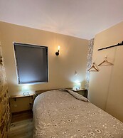 Sur le Chemin des Sens