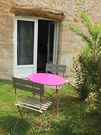 Sur le Chemin des Sens