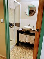 Sur le Chemin des Sens