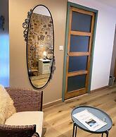 Sur le Chemin des Sens