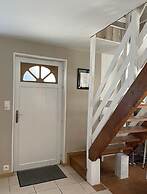 Sur le Chemin des Sens