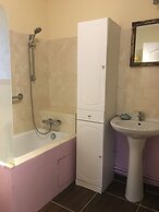 Sur le Chemin des Sens