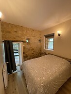 Sur le Chemin des Sens