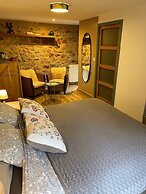 Sur le Chemin des Sens