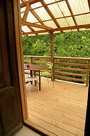 Sur le Chemin des Sens