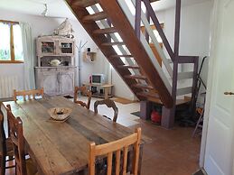 Sur le Chemin des Sens