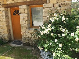 Sur le Chemin des Sens