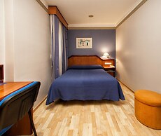 Hotel Torrepalma