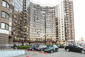 AG Apartment Dunayskii 23
